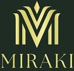 miraki health